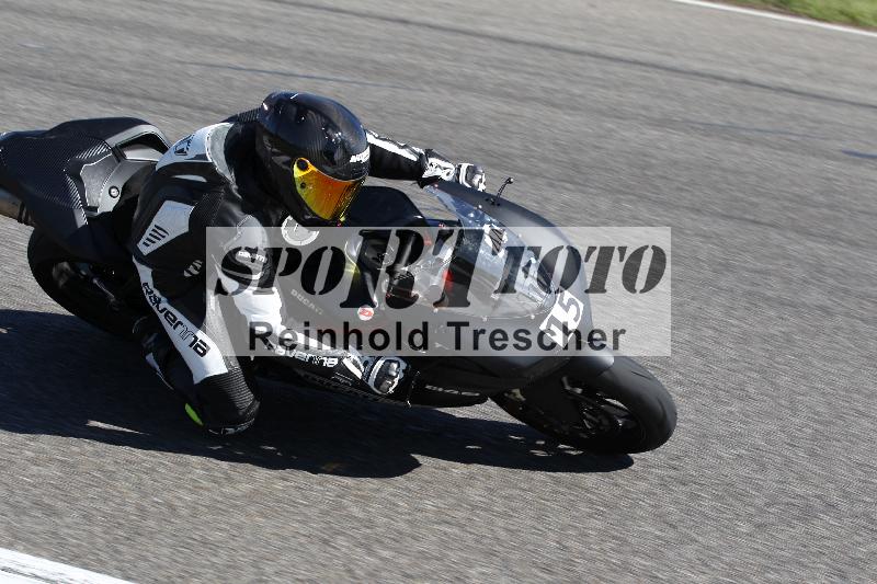 /Archiv-2025/48 25.08.2025 Cornu Master School ADR/blau-bleu/15